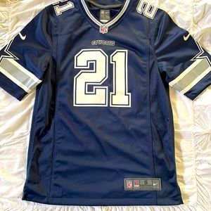 NWOT Cowboys Jersey